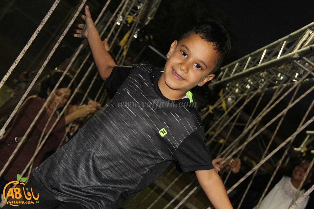 mahrajan yaffj3ha (88).jpg